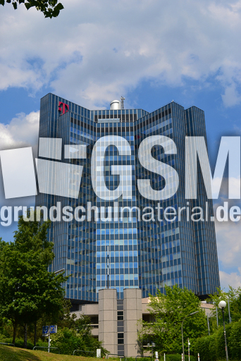 Telekom - Hochhaus_2.jpg